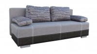 Zara kanapé
